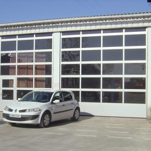 alarme-securite-occitanie-porte-sectionnelle-industriels-aso-installateur-toulouse-31-32-09-81-82