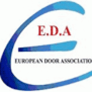 eda-european-door-association-alarme-securite-occitanie-aso-toulouse-installateur-31-81-82